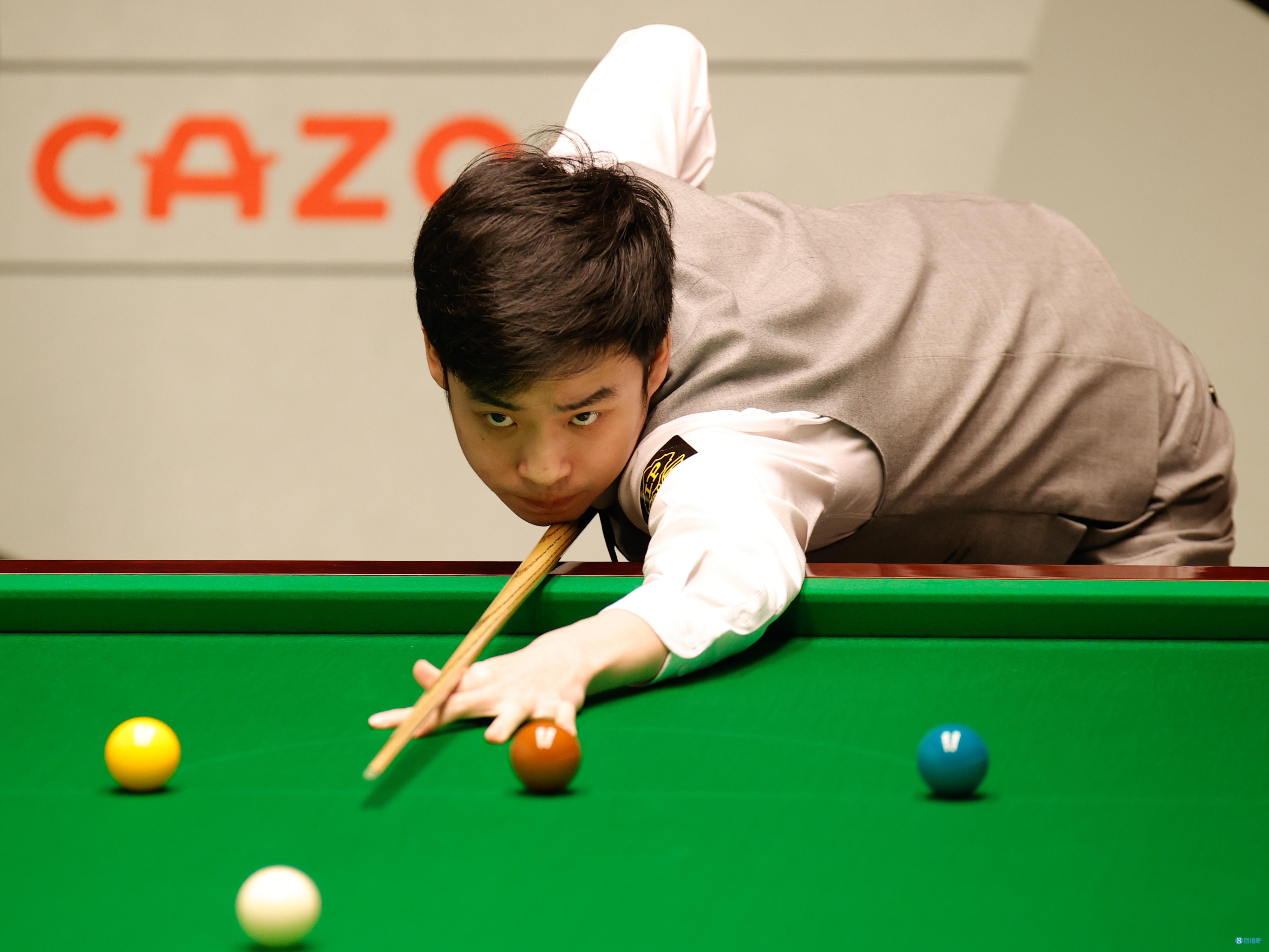 步伐迟滞都 步伐迟滞都