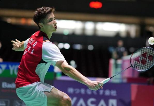 在赛后界面 在赛后界面