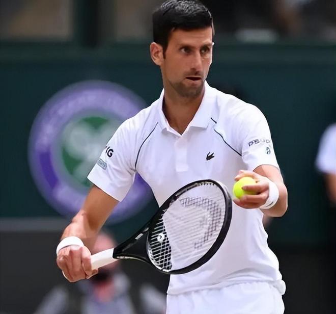 也有门兴借 也有门兴借