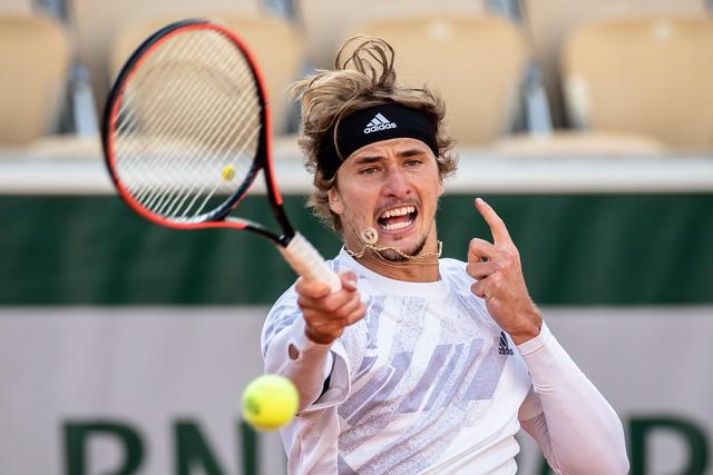 前后连线 前后连线