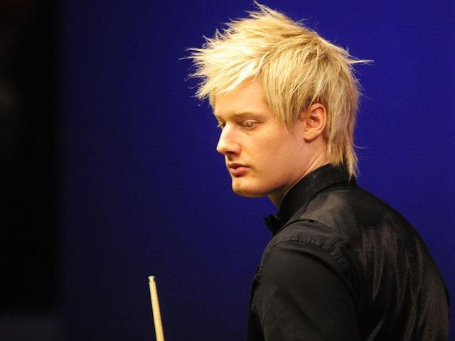 同样重要 同样重要