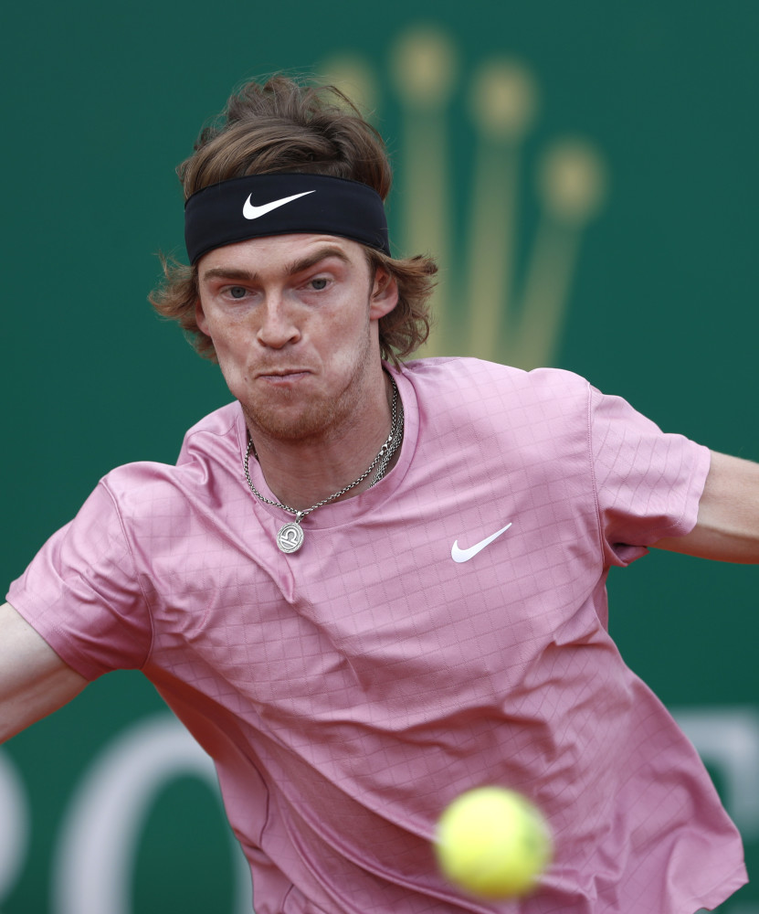 对抗与决策 对抗与决策