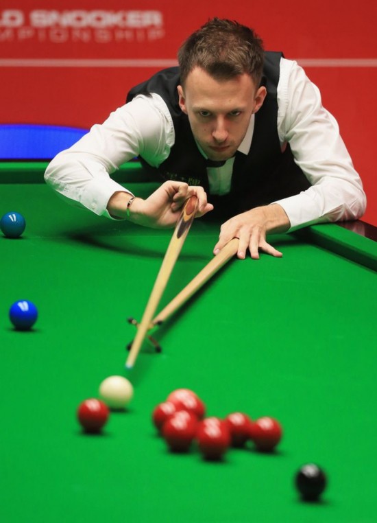 意甲与欧战 意甲与欧战