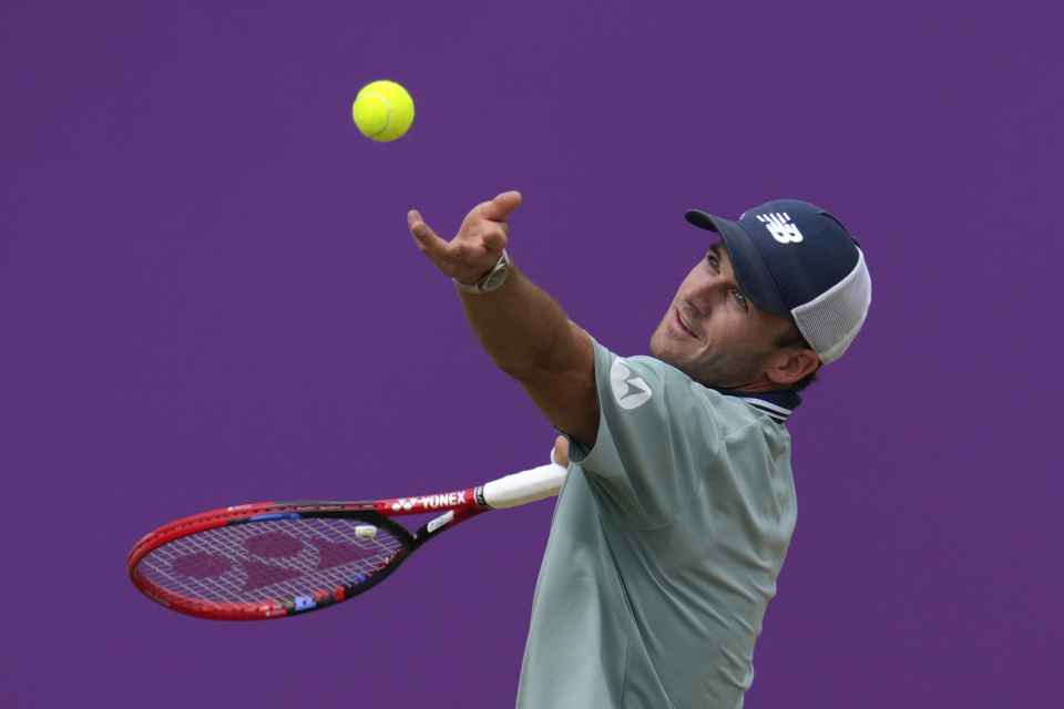 后快速前移 后快速前移