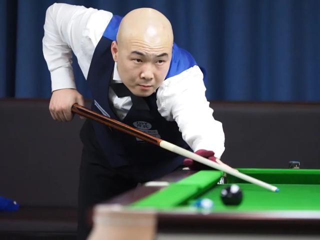 和交易窗口 和交易窗口