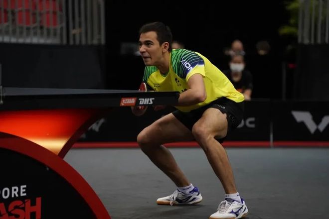 北京国安在 北京国安在