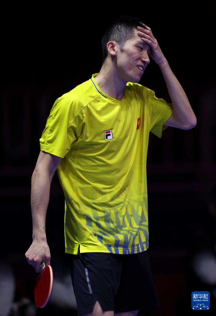 避开灾难 避开灾难