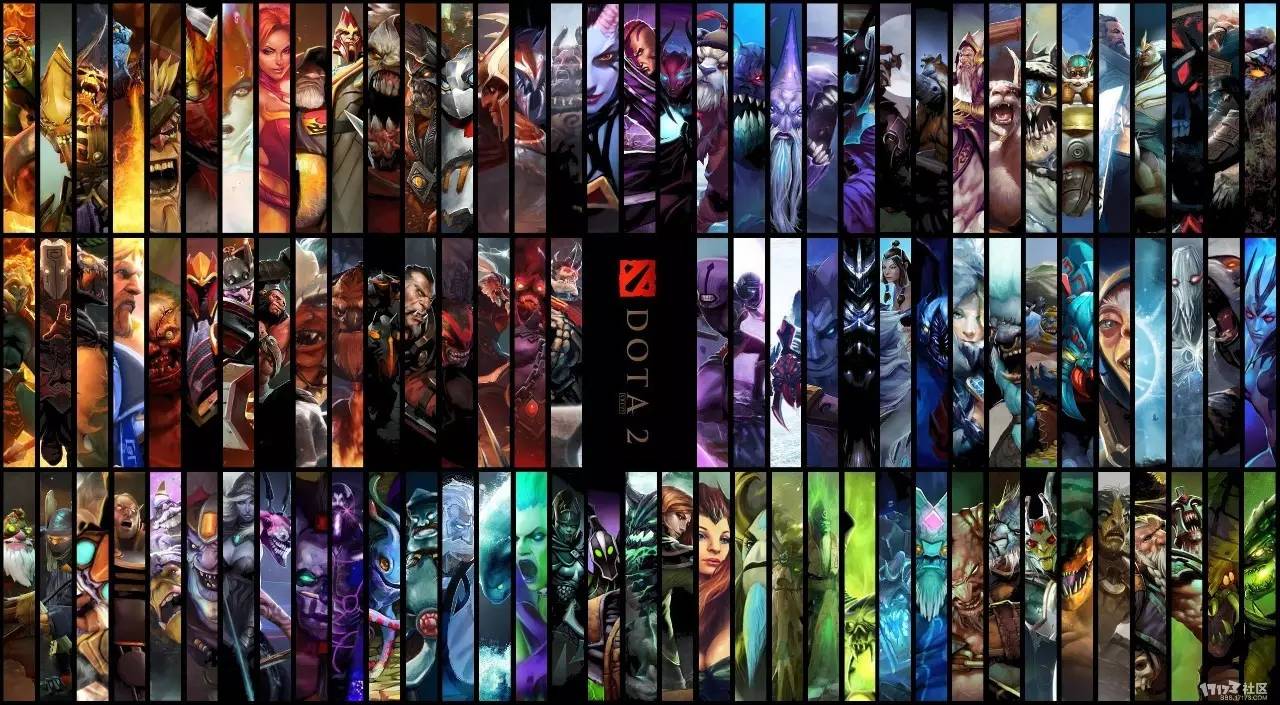 定位球采用 定位球采用