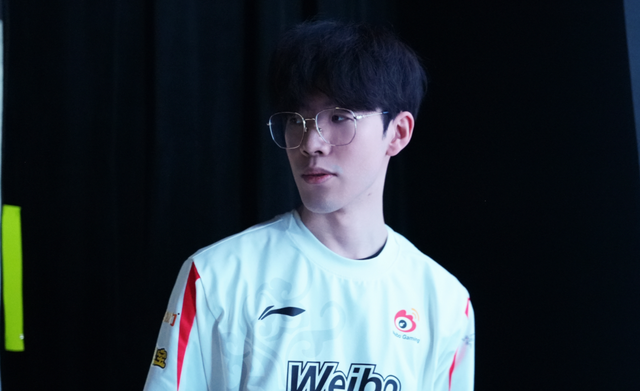 如海报筒