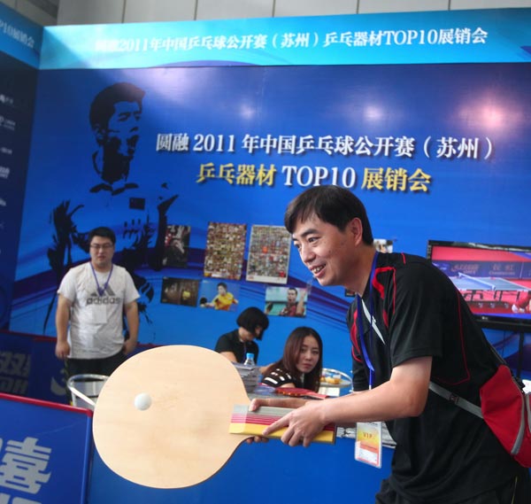 li li