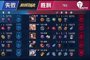 到关键任意