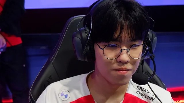 结果是错过 结果是错过