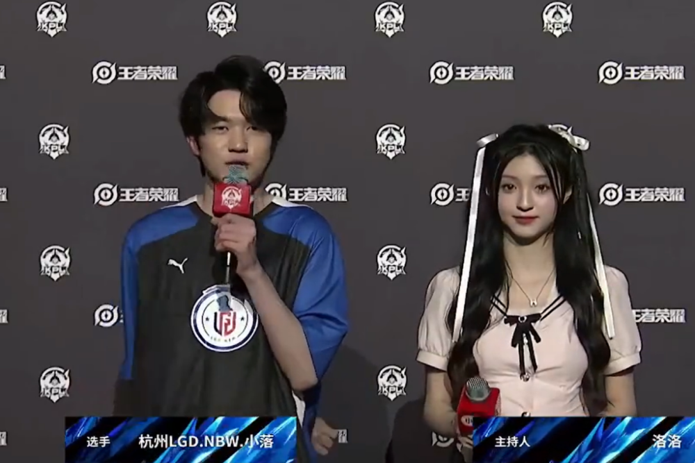 选择我们的五大优势